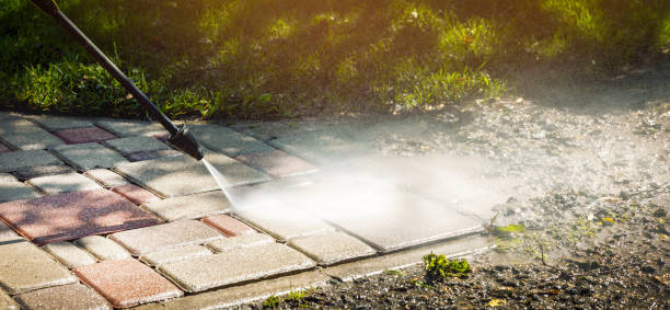  Buchanan Dam, TX Pressure Washing Pros